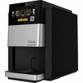 Lavazza Brewer, f/Beverages, Commercial, 12.1inx20.1inx17.1in, Black LAV18000565